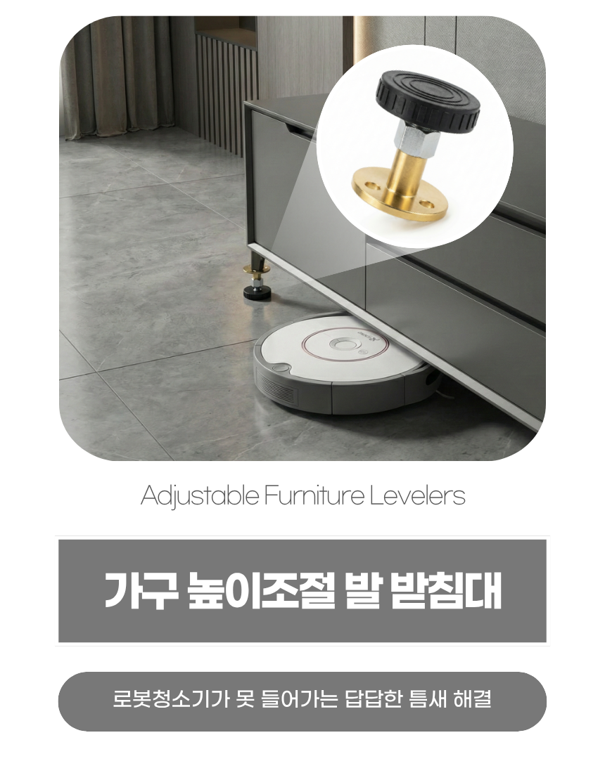 상세1