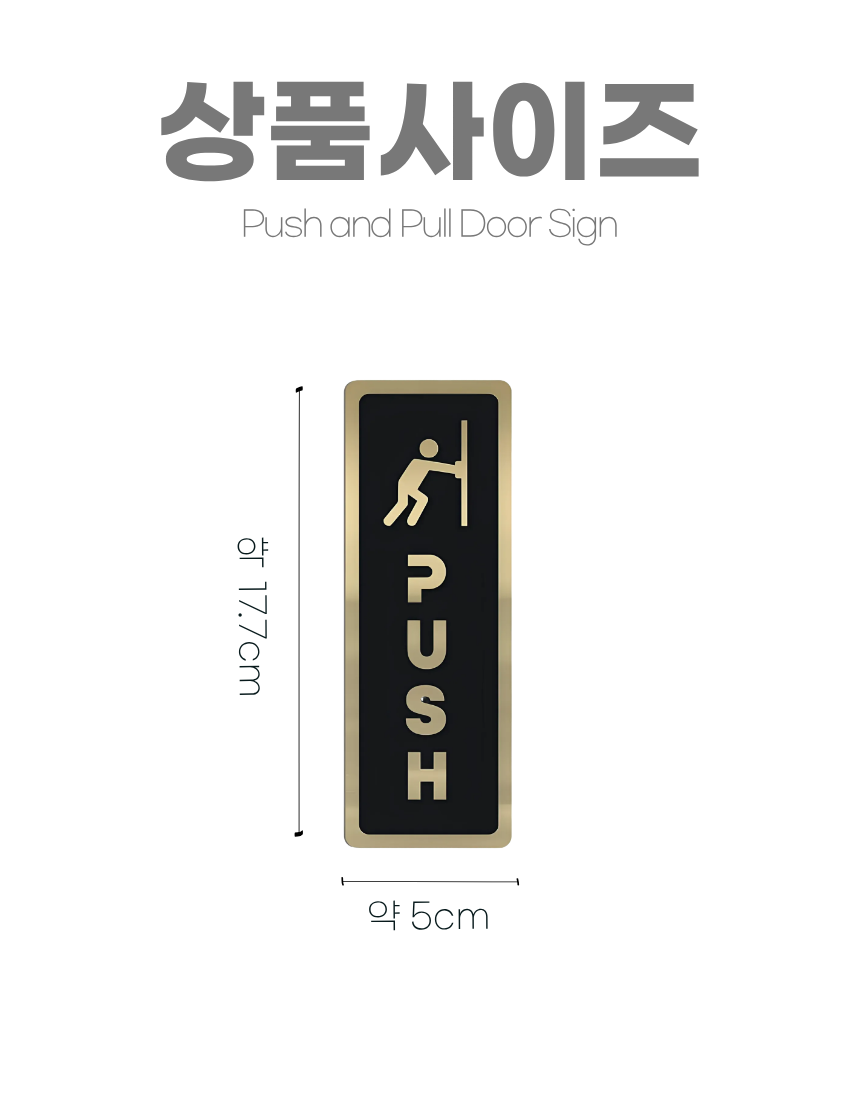 상세1