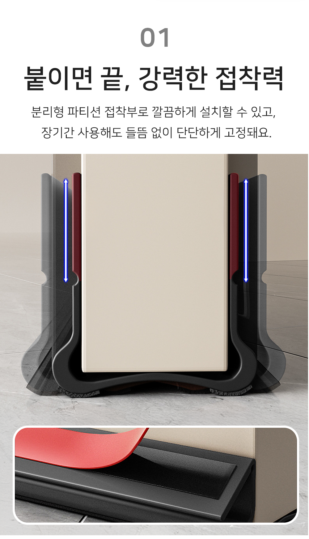 BrowserPreview_tmp_03.png