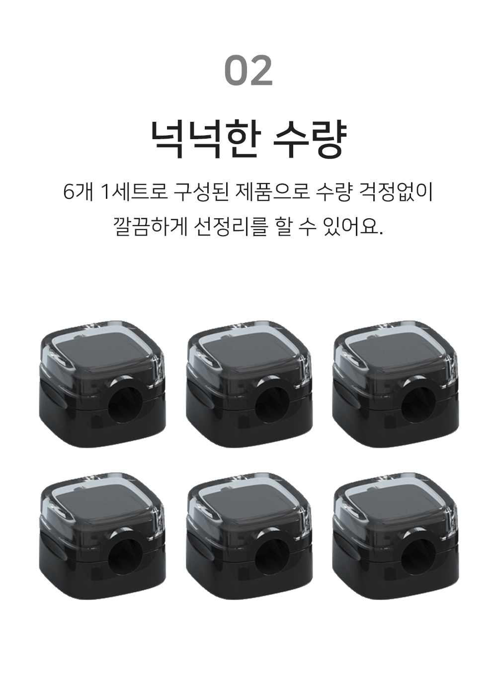 BrowserPreview_tmp_04.png