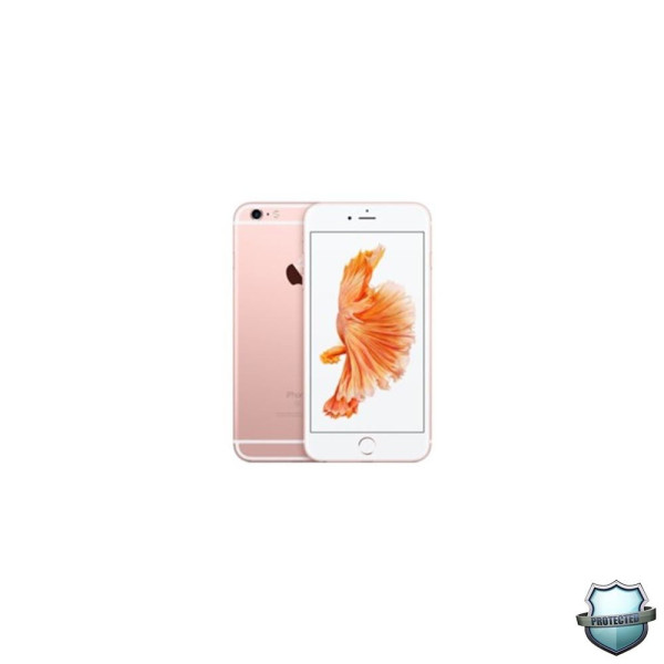 스틸아머 아이폰 6S 플러스 TPU 방탄필름 2매 액정보호필름