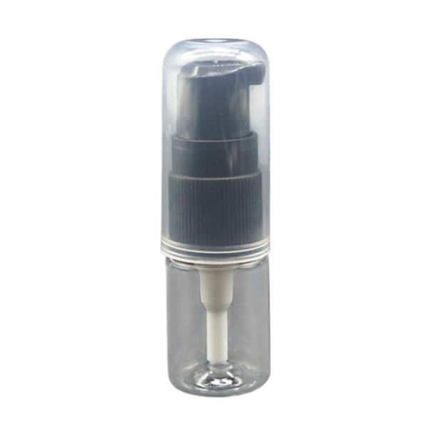 화장품공병 펌프용기 5ml