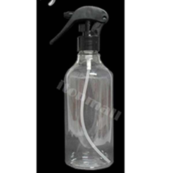 뷰티온미용분무기300ml