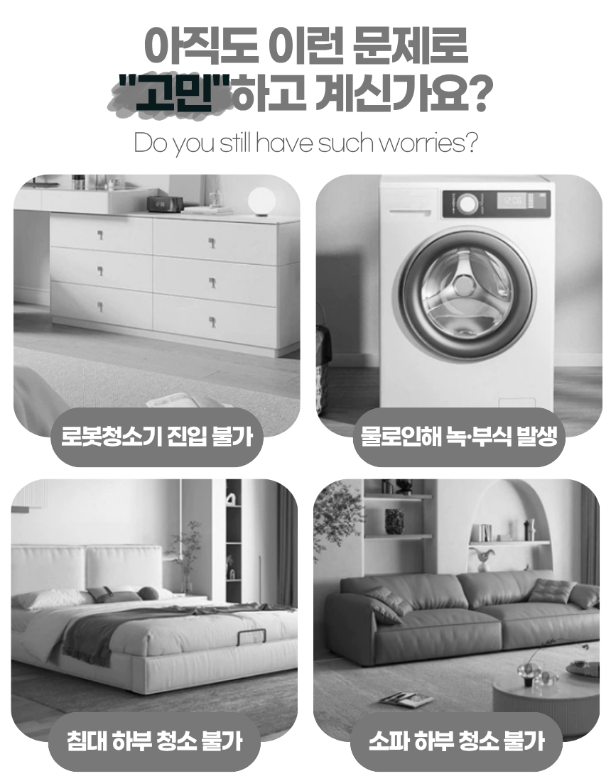 상세3
