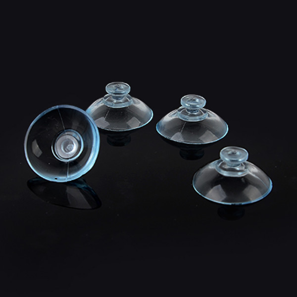 다목적 흡착판 큐방 22mm 2000개입