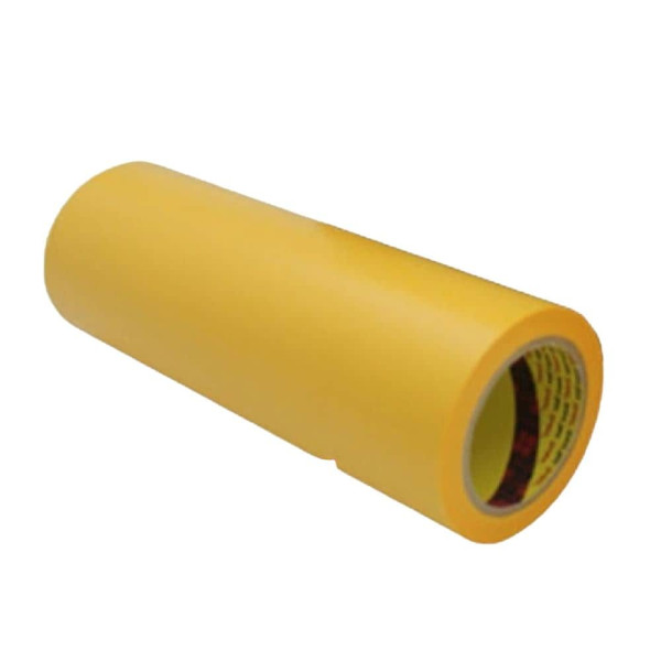 종이 내열 마스킹테이프 48mm x 50M