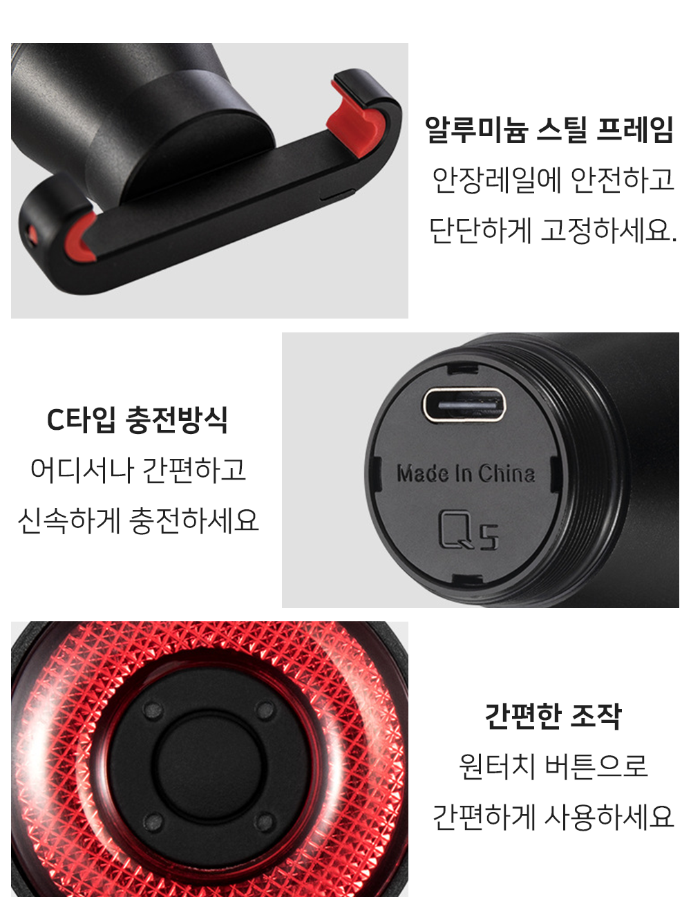 BrowserPreview_tmp_02.png