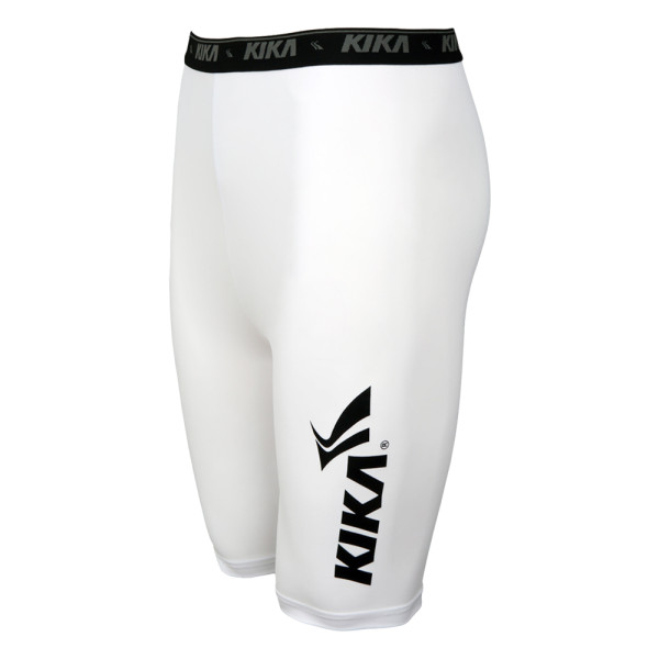 키카 KSO-C282 태클팬츠 스포츠이너웨어 화이트 2XL-110