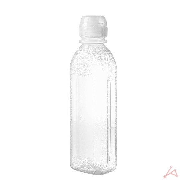 휴대용 오일병