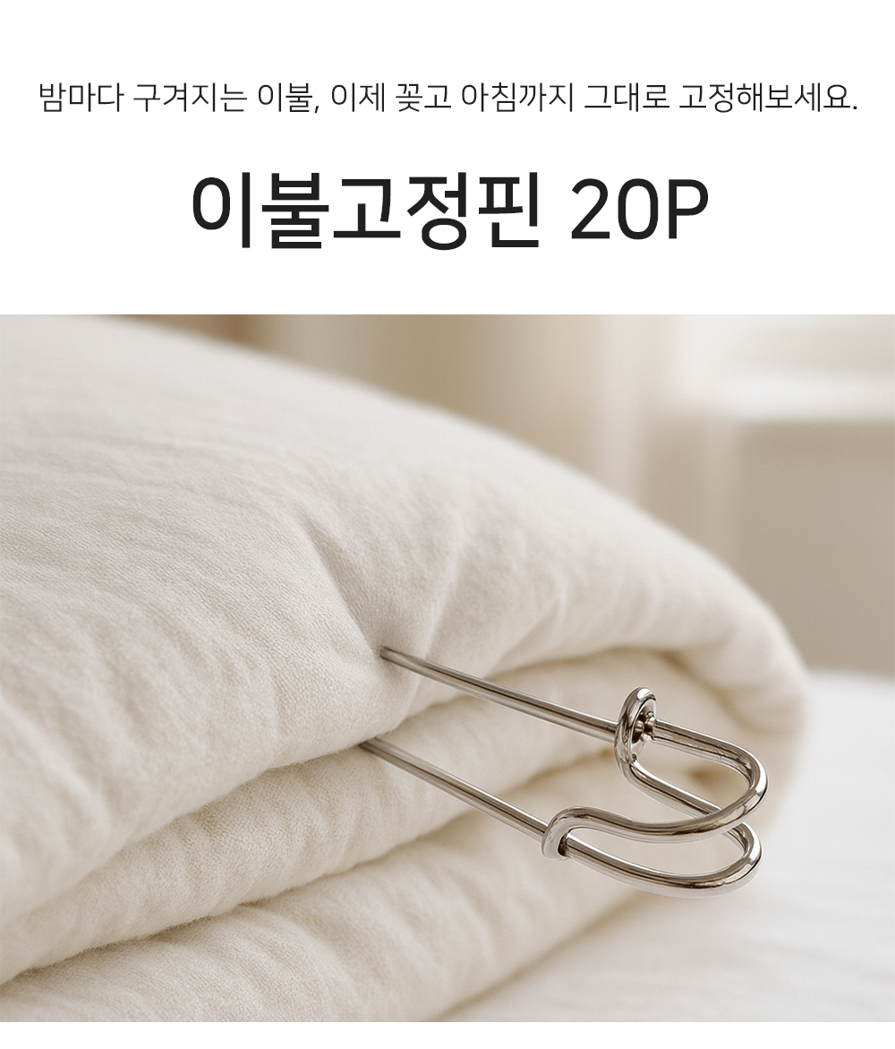 BrowserPreview_tmp_01.png