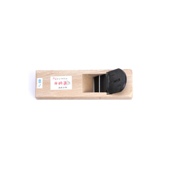 욱부사 평대패 65mm 단