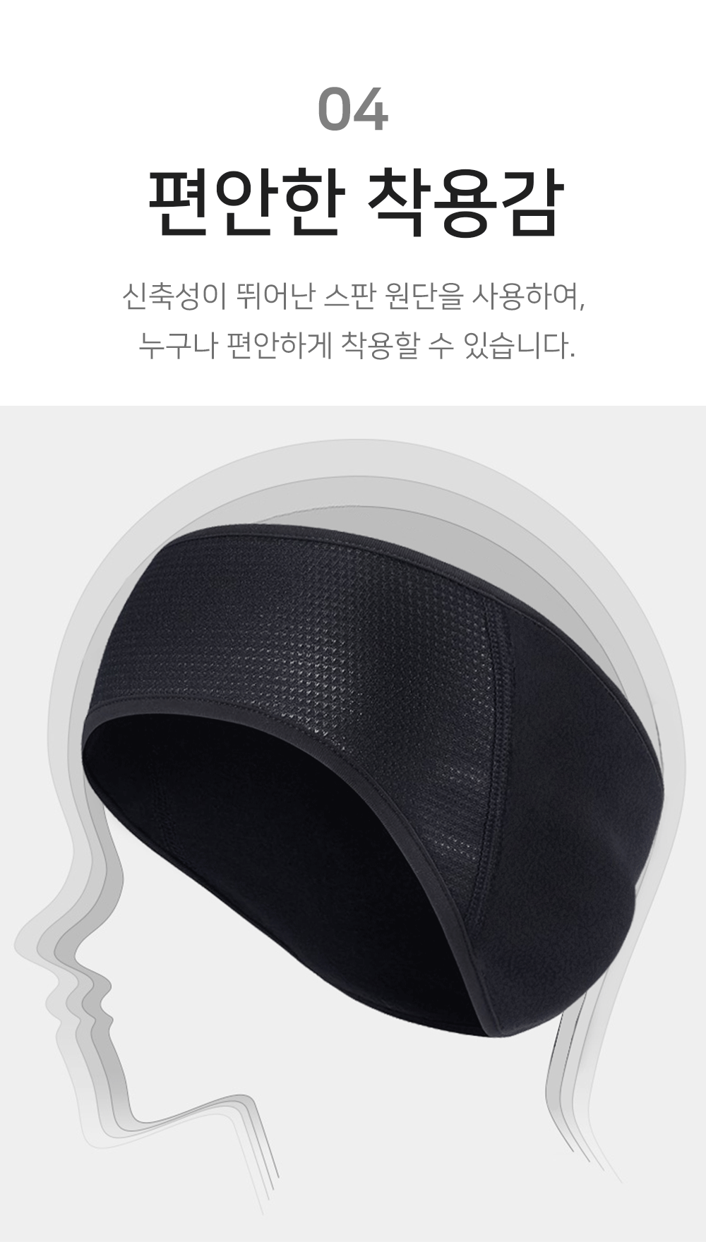 BrowserPreview_tmp_06.png