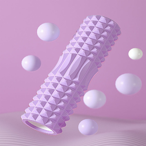 셀프스트레칭 폼롤러 뭉친근육 스트레칭