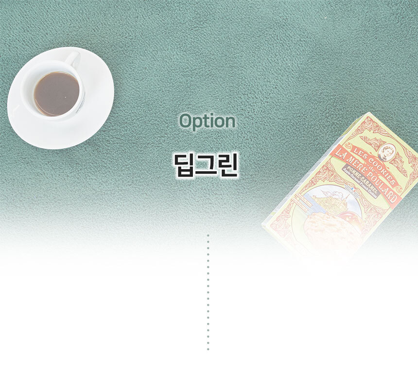 05_option_6_01.jpg