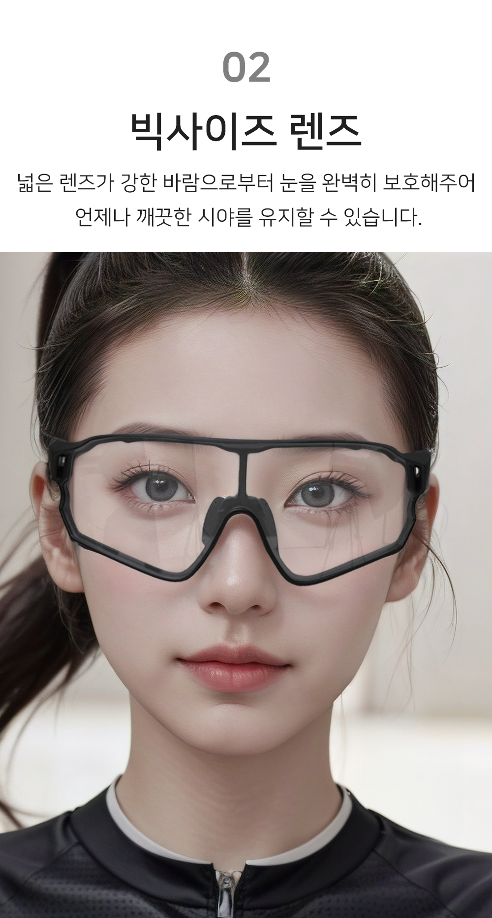 BrowserPreview_tmp_04.png