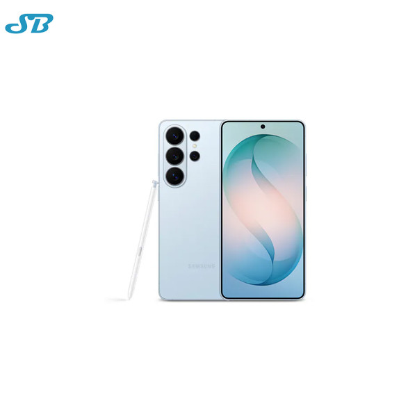 갤럭시 S26 울트라 투명 액정보호필름 2매 액정보호필름