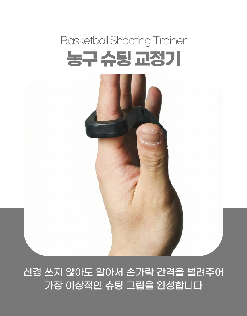 상세1