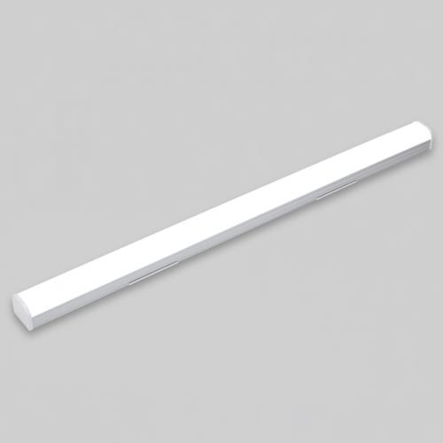 비츠온 PL 등기구 LED 35W 주광 900MM KS