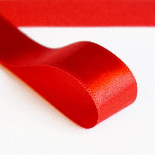 파티클럽 롤리본15mm(빨강 15mmX13.5M)