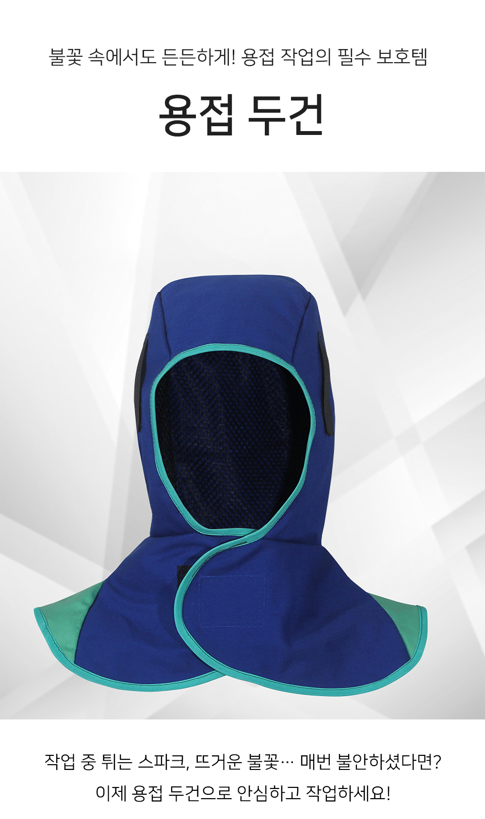 BrowserPreview_tmp_01.png