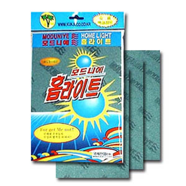 모드니에청수세미3P