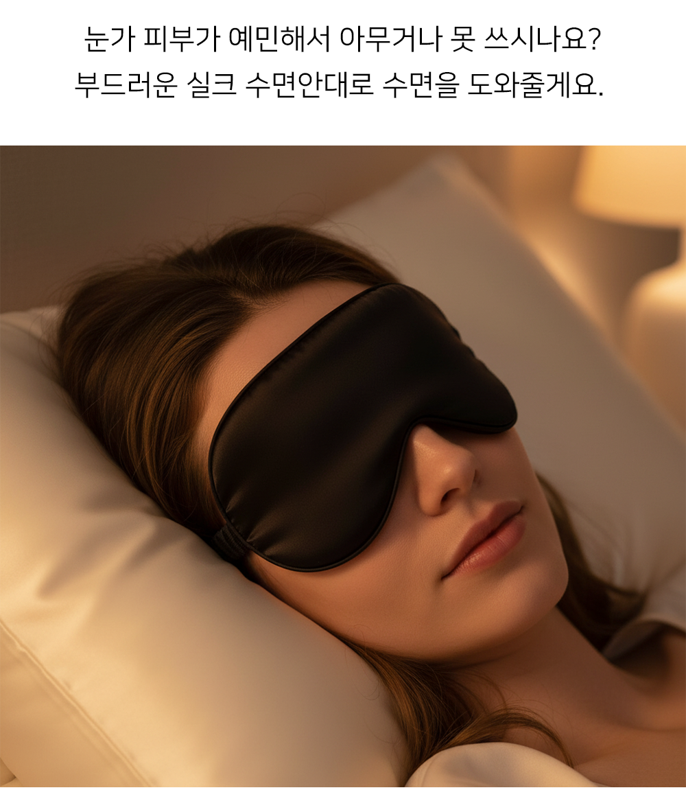 BrowserPreview_tmp_02.png