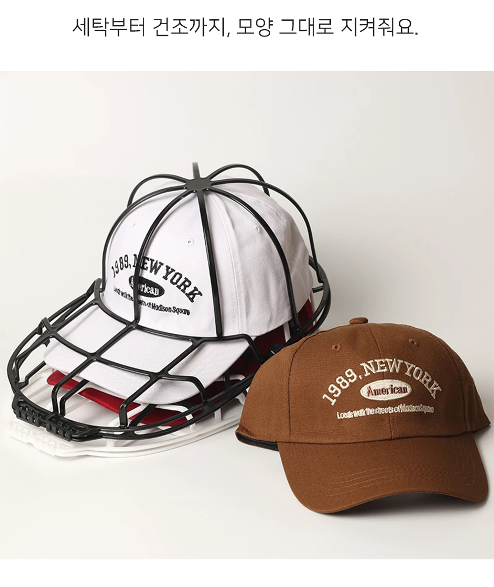 BrowserPreview_tmp_07.png