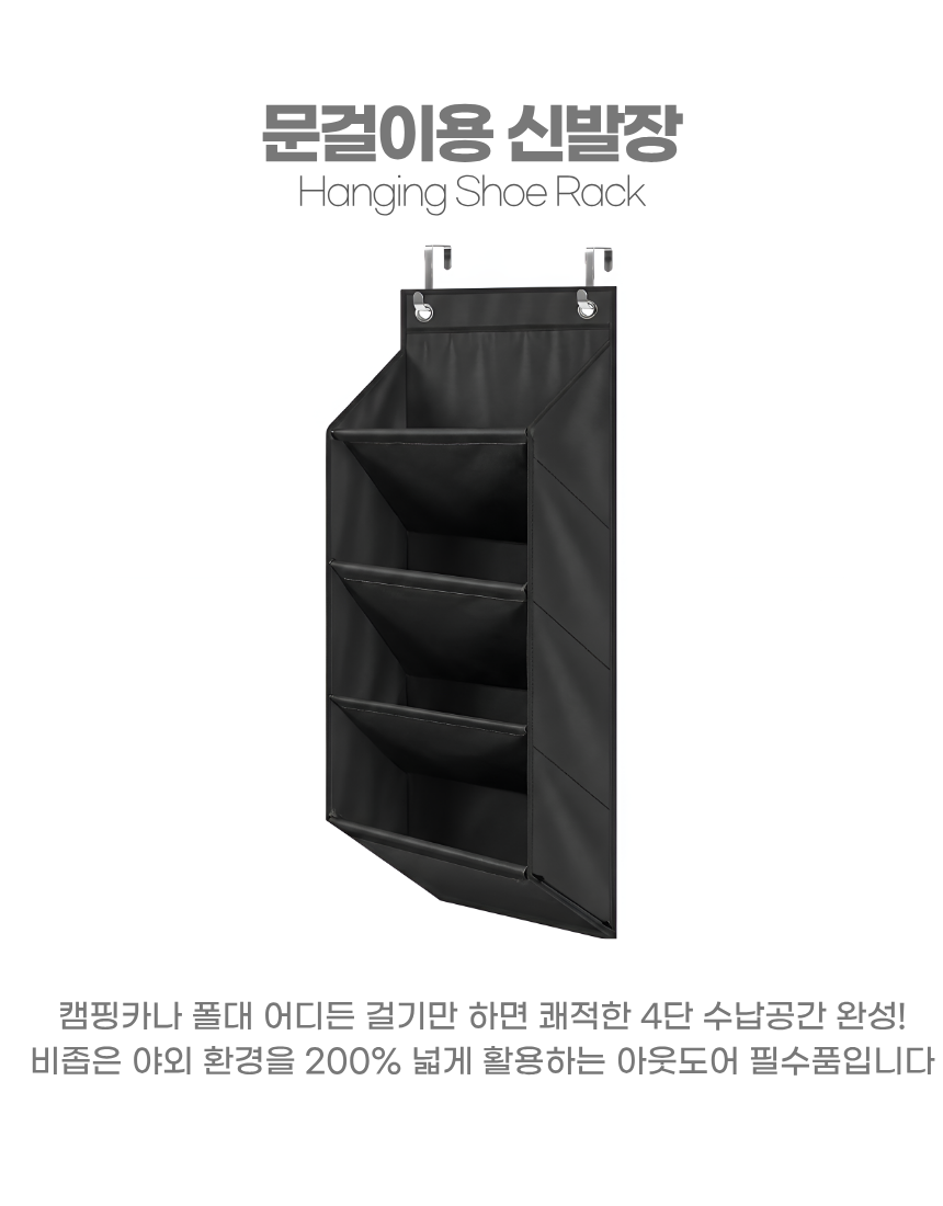 상세1