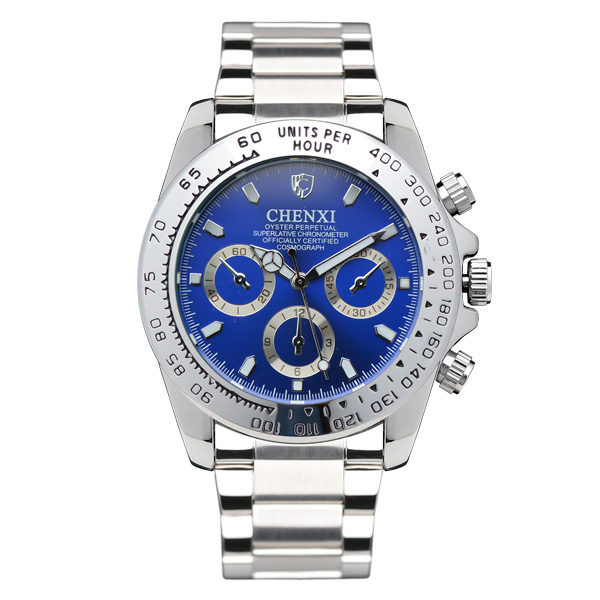 CH-086A_블루