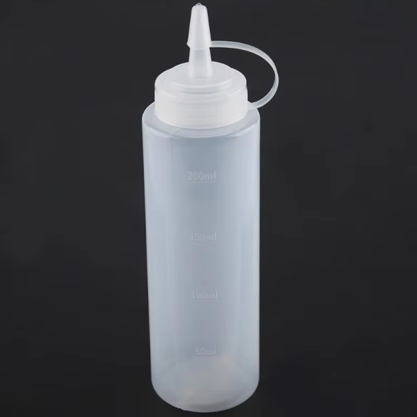 셀링온 소스통 360ml