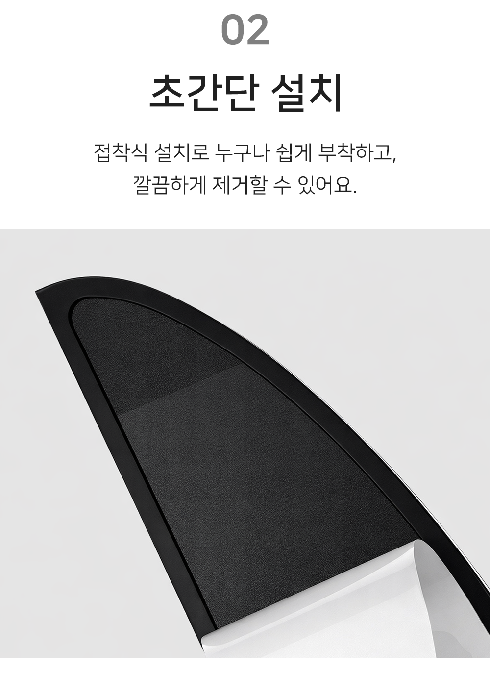 BrowserPreview_tmp_04.png