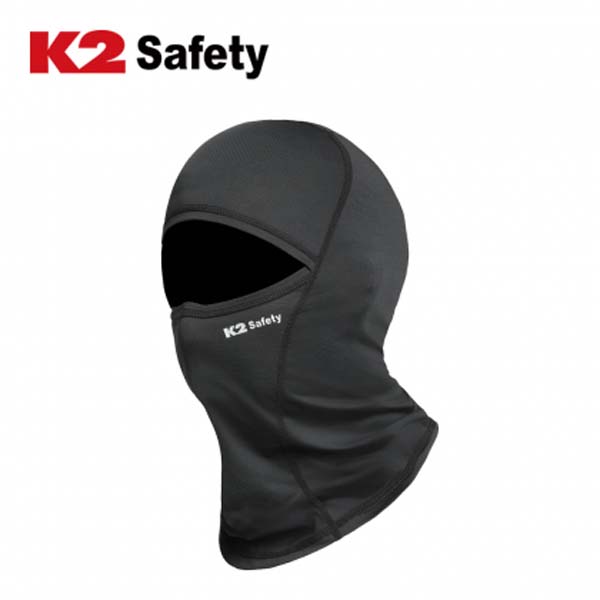 K2 쿨바라클라바 메쉬바라클라바 IUM2490