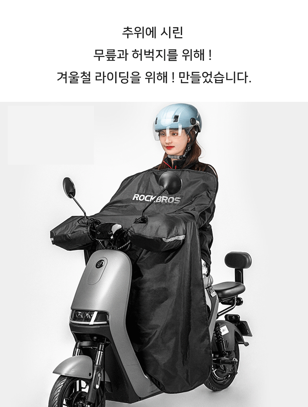 BrowserPreview_tmp_02.png