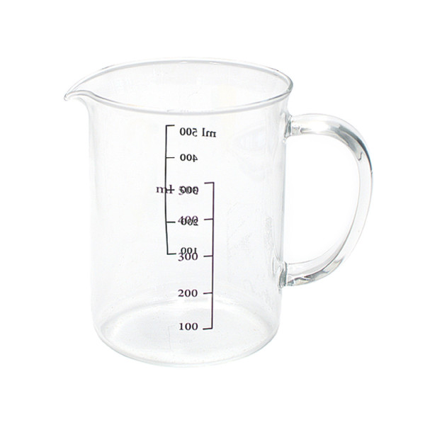 이케아 VARDAGEN 바르다겐 계량컵 500ml