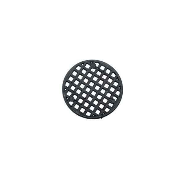 화분 흙 유실방지 배수망 4.5cm 5개입