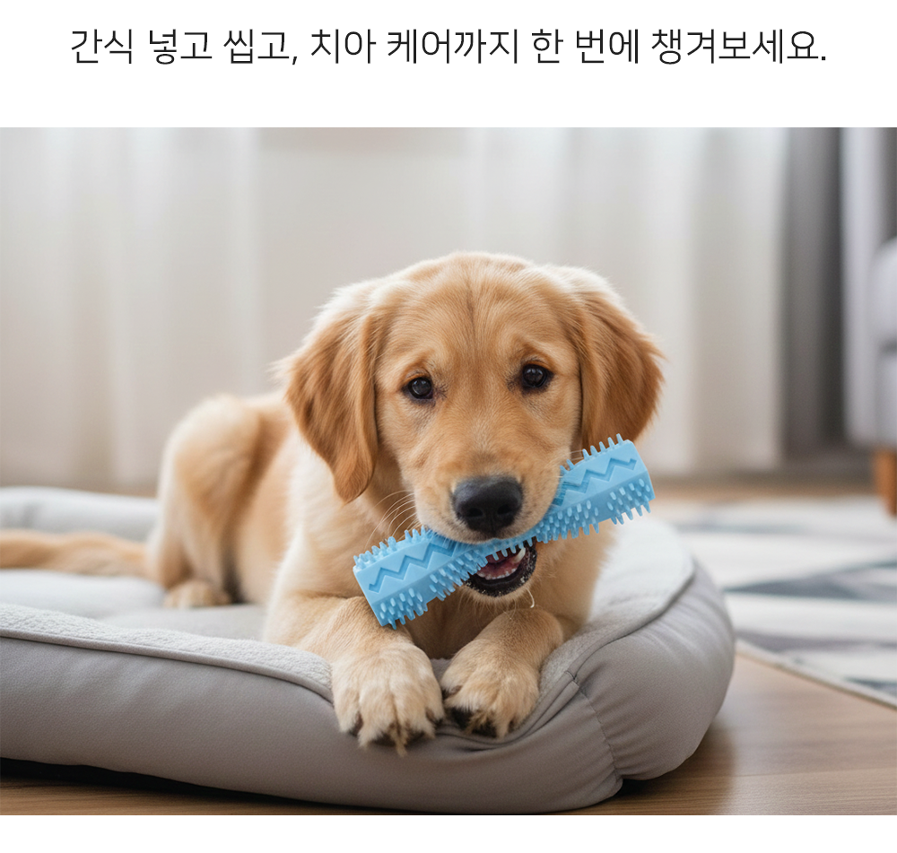BrowserPreview_tmp_07.png