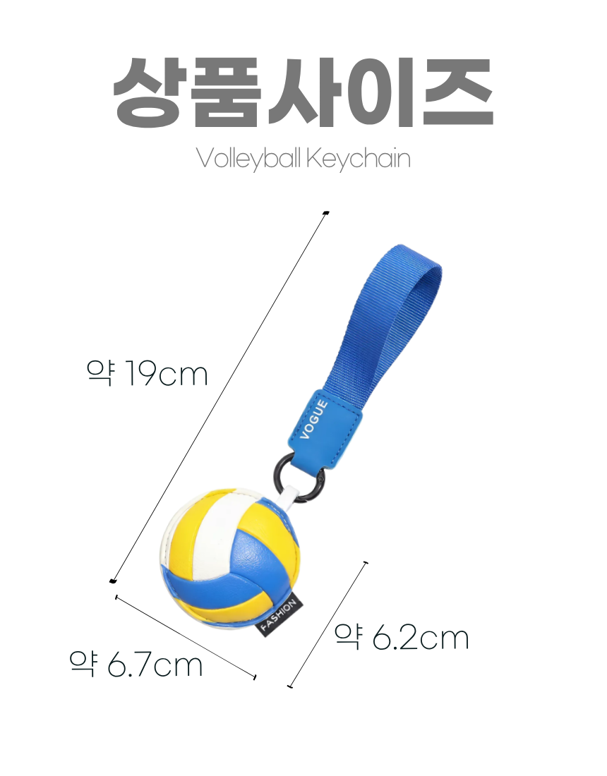 상세1