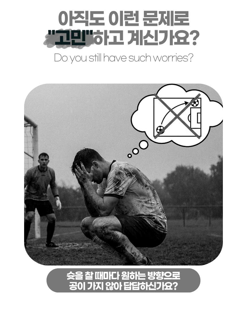 상세1
