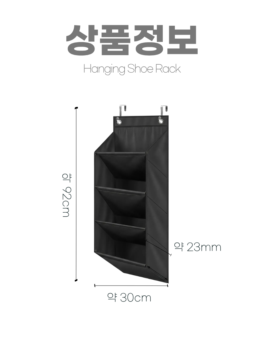 상세1