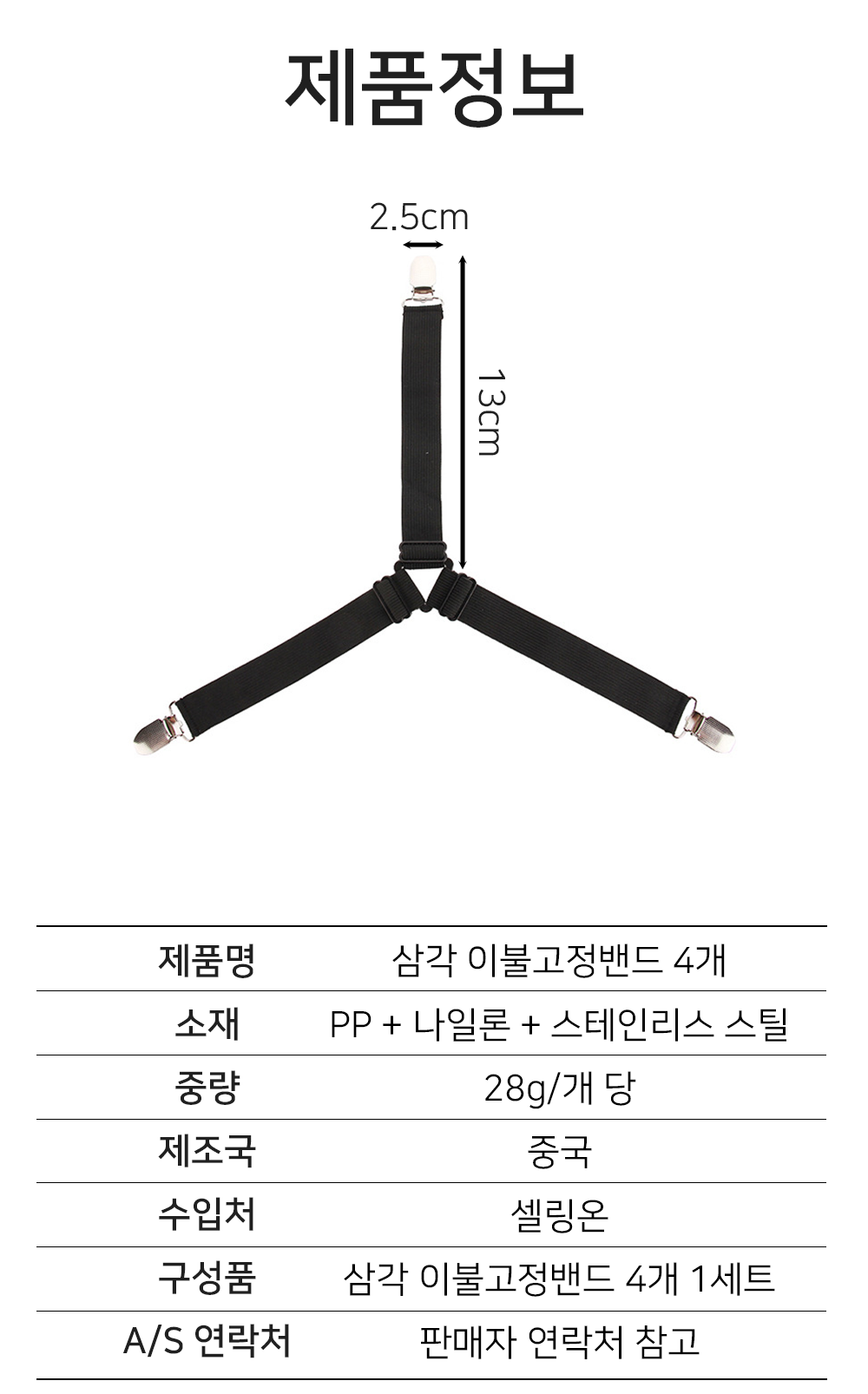 BrowserPreview_tmp_07.png