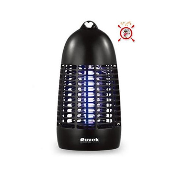 루베크 모기제거기 RU-4W