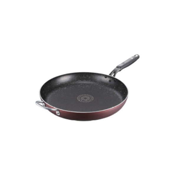 PN풍년 샤르텐 프리노 대용량 프라이팬 38cm 일반프라이팬