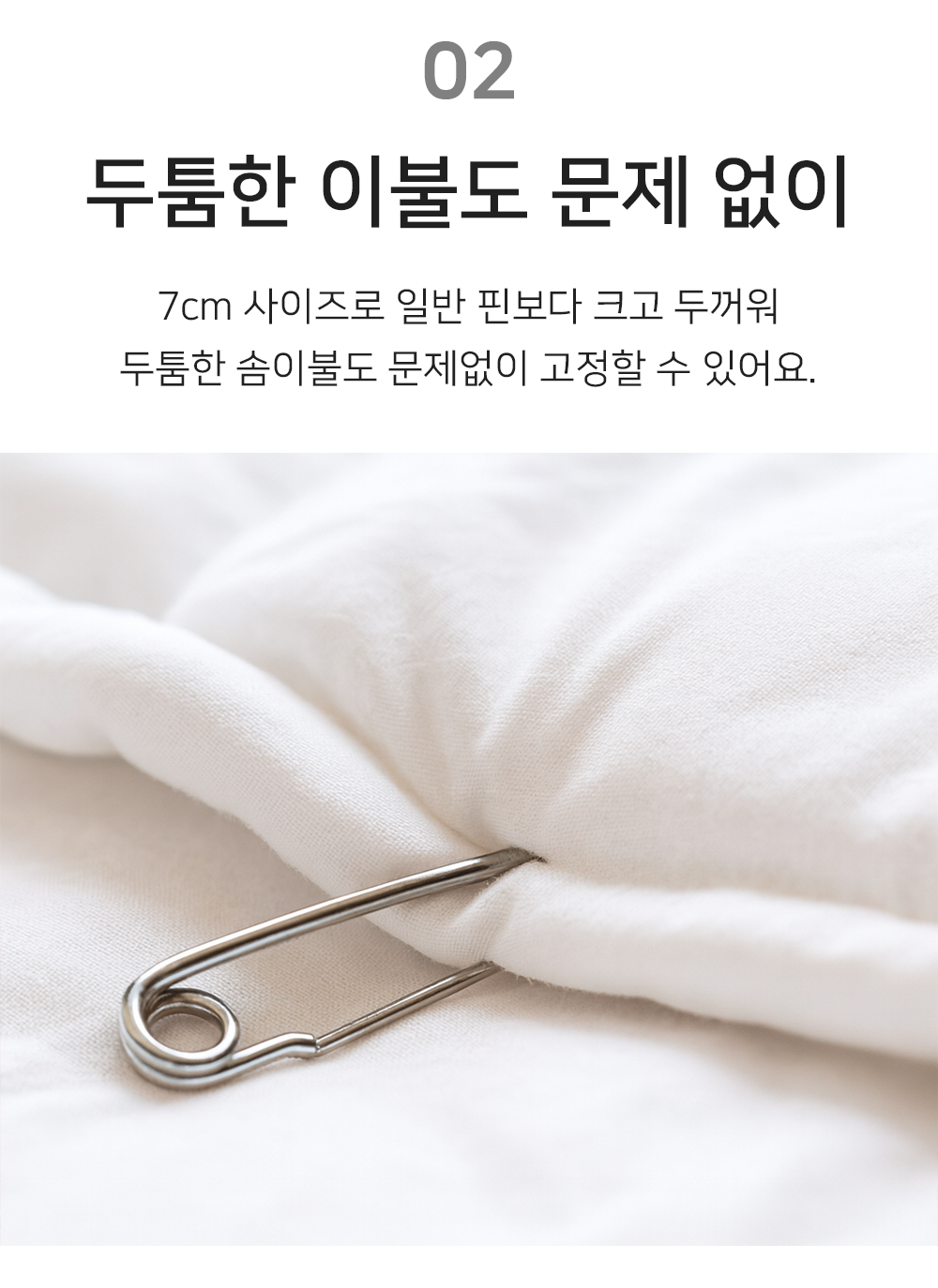 BrowserPreview_tmp_04.png
