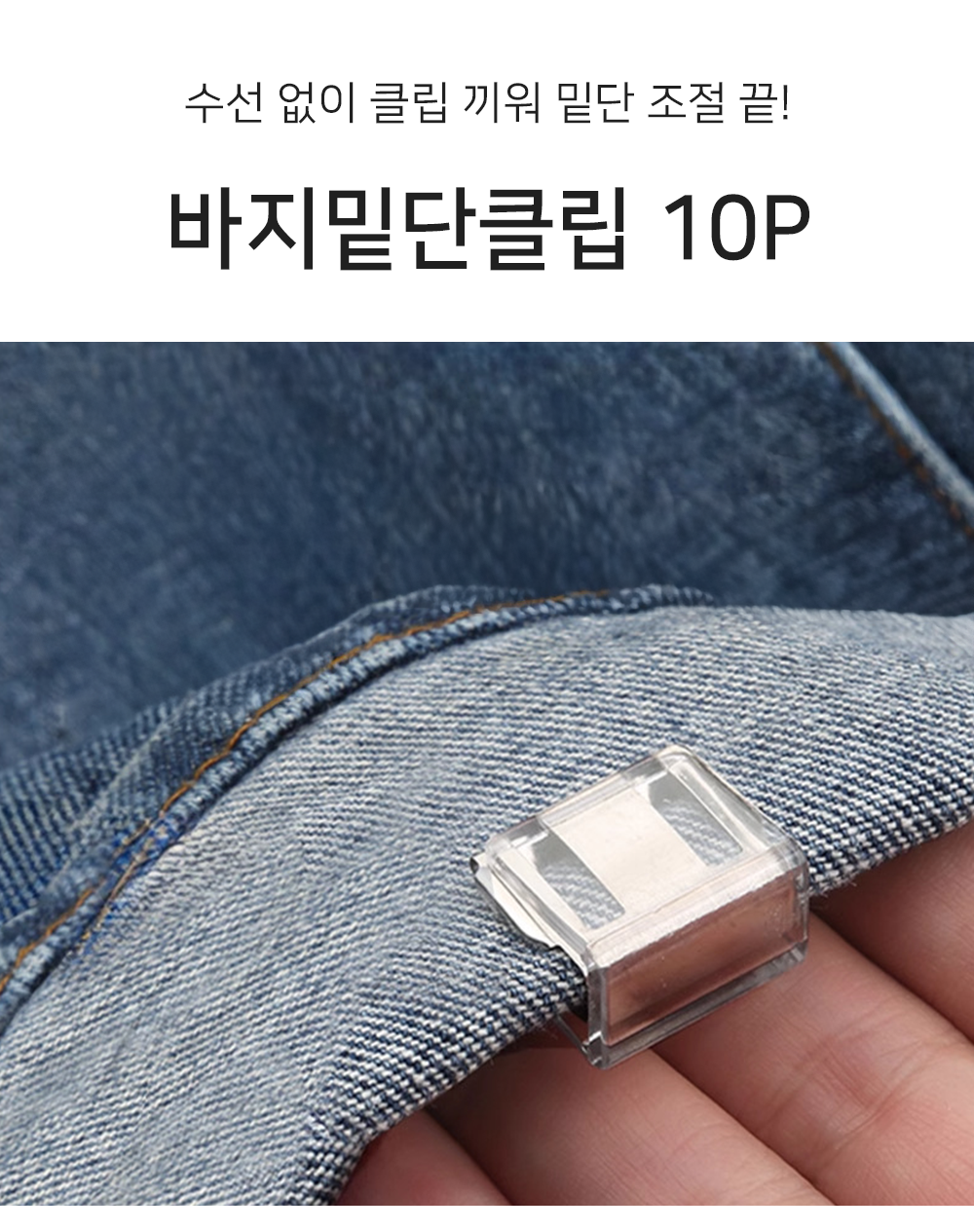 BrowserPreview_tmp_01.png