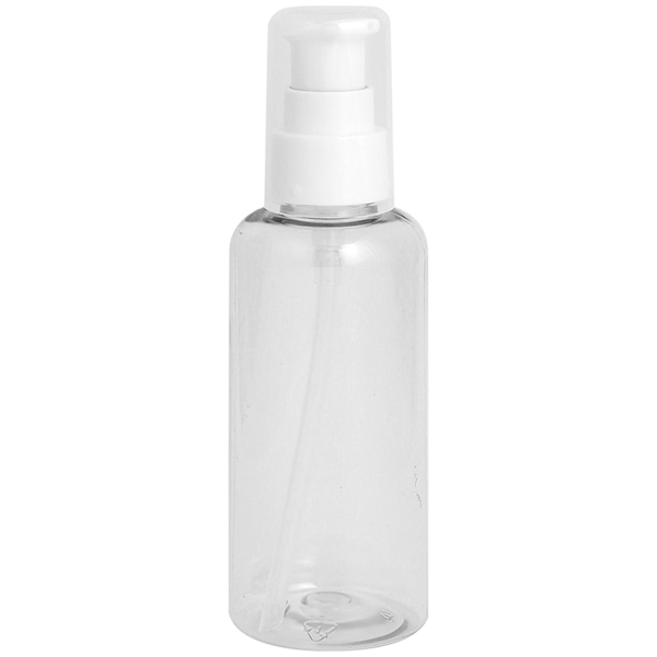 에이브 에센스용기 100ml