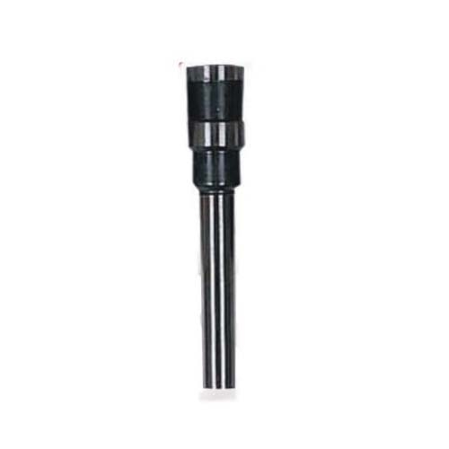 현대오피스 1공 강력펀치 천공기핀 FP I B 기본 6mm