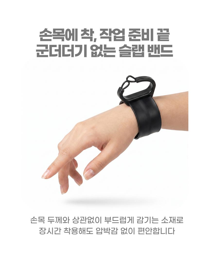 상세3