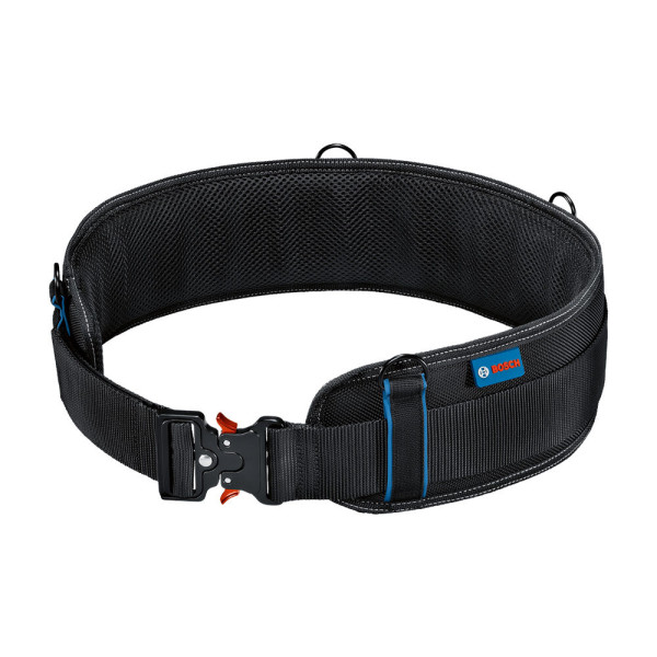 툴벨트 퀵릴리스버클