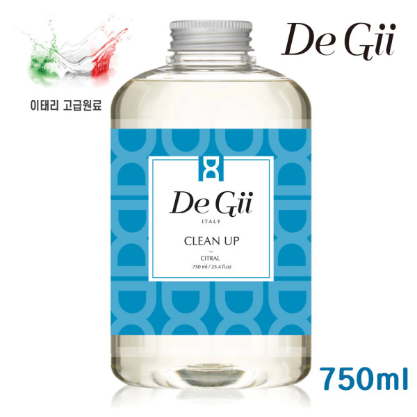 모발 각질두피케어 중학생 머리비듬 대용량샴푸 750ml