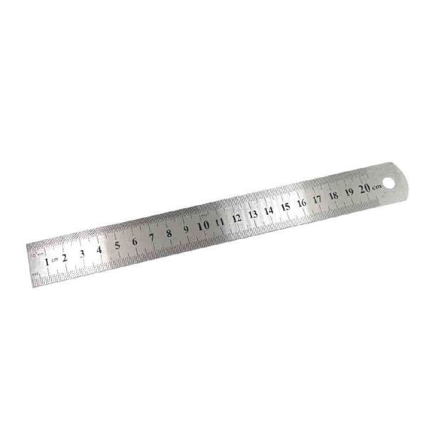 20cm 철자